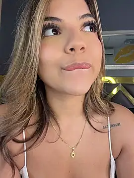 AngelBlushXXX - LICK PUSSY 💦