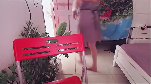 Candy-lunat - 20/10 vui vẻ
