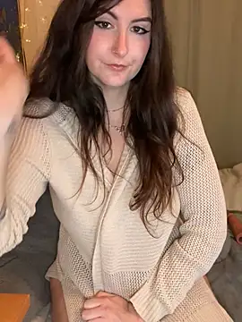Pennybabyy - lets play~tip menu/wheels/take me pvt!