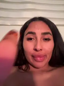 Anily_Lovely - Squirt