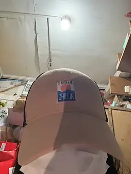 Ligaya_Bustyofficialxx - FUCK ANAL