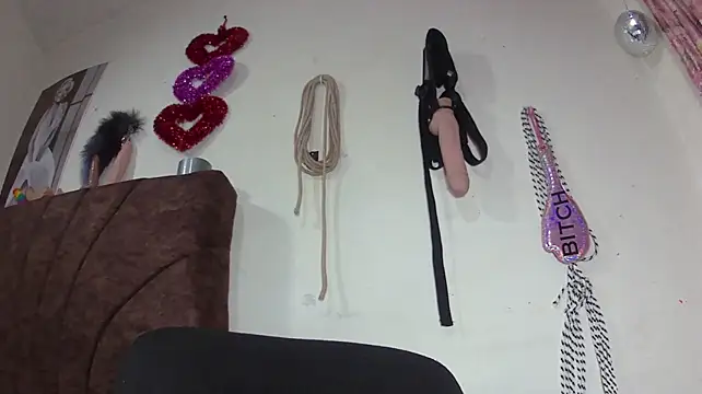 AshleyReyesvip