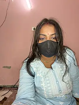 Hot8178 - Control me for 10 min