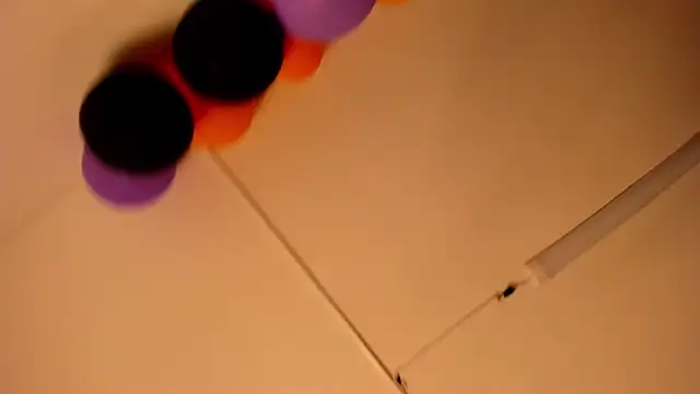 Gabby_Haze - enjoy with me...make me wet