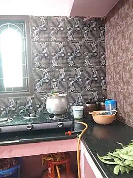 Tamilaruvi