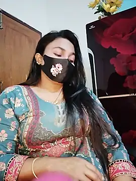 Tina-Sen - Bobos show