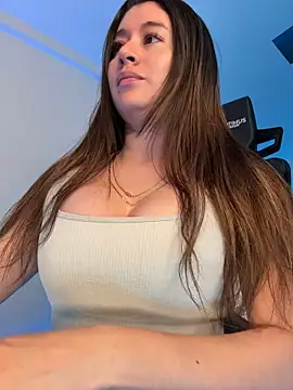 Sharon_07 - Make my pussy creamy and wet🍒🥵
