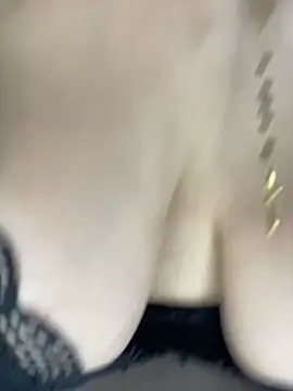 Iam_camila - Get Naked 💖