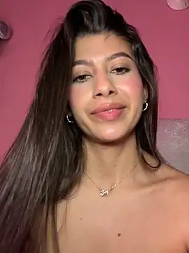 Lenapink19