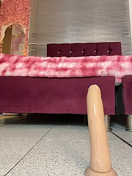 Kara_banks - Mega squirt