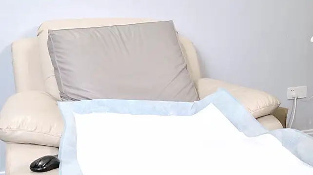Musi8868