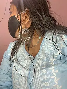 Hot8178 - Control me for 10 min