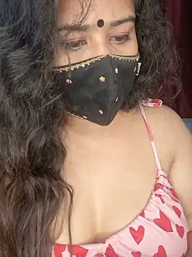 Indian-hotm-Neha