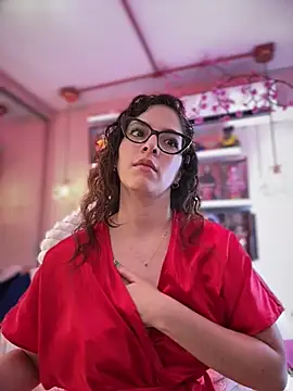 Zoe_Bae - A squirt—open your mouth💦💦