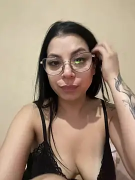 Gabi3537 - Ficar peladinha