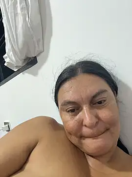 Horny-Mommy-Dirty - Dildo ass