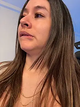 Sharon_07 - Make my pussy creamy and wet🍒🥵