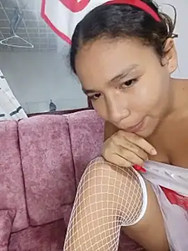 Paola_perez2007 - si llegamos a 100 tk mas antes de cerrar