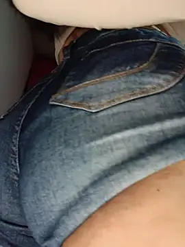 Sofiaa_Duque - Anal with my cristal toy😈🍆