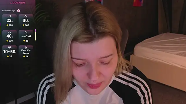 Michele_Greenn