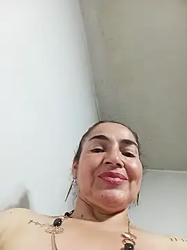 MaryRoze_ - Spank ass /nalgadas