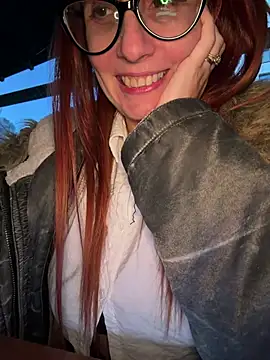 NataKitten - Thong off,leave it in public,LT🎁