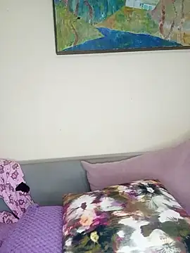 Lona_lova40
