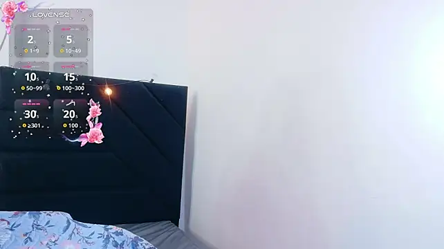 Matureahomegirl - SQUIRT TIME 💦