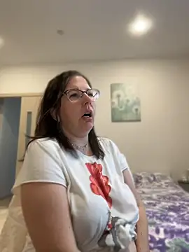 B_Bonya_m - pussy