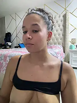 Lannabellx - Big ass in doggy 🍑🥵