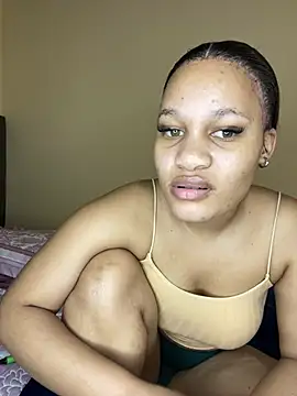 SexxyAsHellly - Bendover