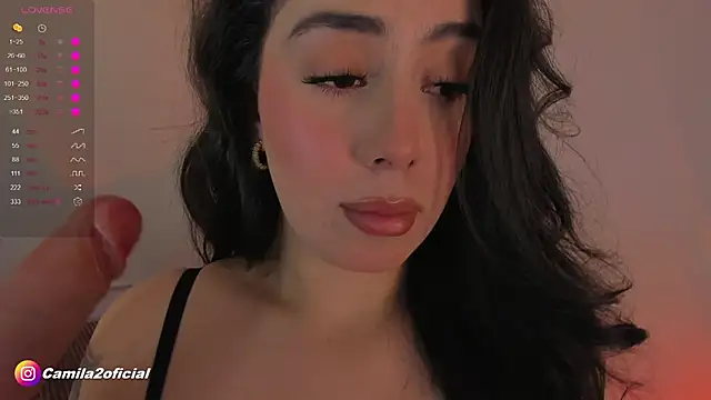 Kandy1_s