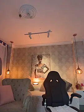 SERENAA__