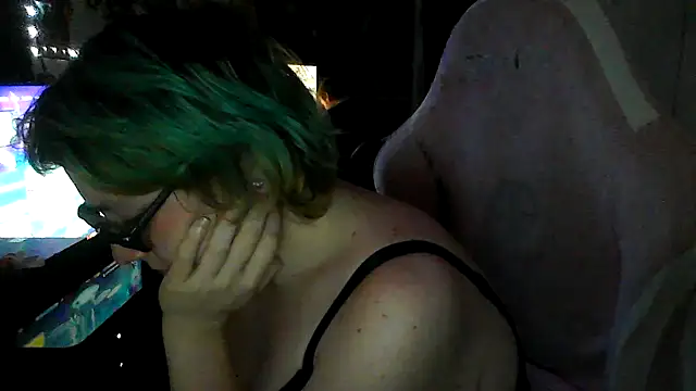 LaceySweets6 - fuck