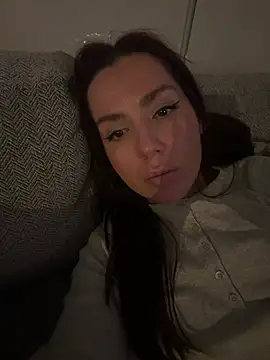 SirenSwitch - Sloppy Blowjob