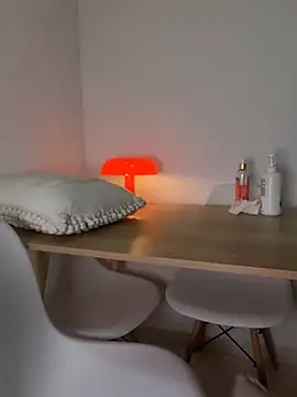 Carososo_