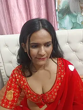 Dipak_kalal_chudai - remove saaree