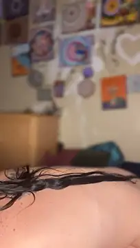 Unemployedstripper - show tits