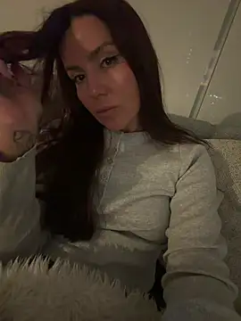 SirenSwitch - Sloppy Blowjob