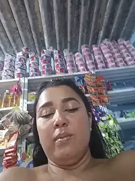 Lorenasex - I put Lush on my ass.🥵😈