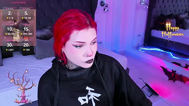 Jinxv_nuss - show tits