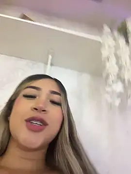 SophieRinaldi