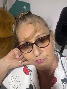 DulceDiaz