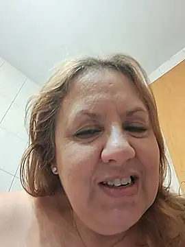 JennyInVegas