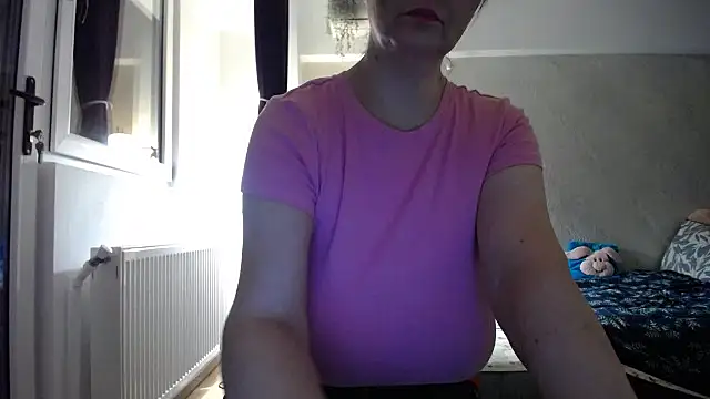 Mary_x - ALL NAKED PUSSY SPREAD FUCK HAARD CUMM