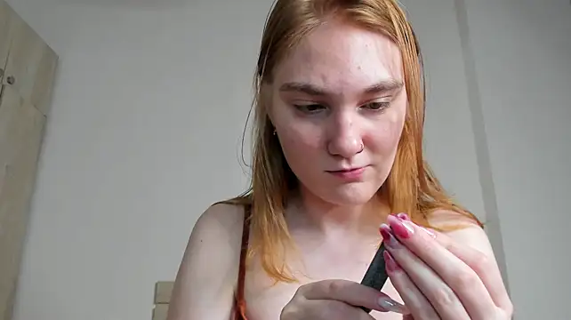 ReddHotPipper