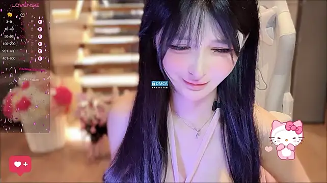 Fog- - 小粉硬控5分钟