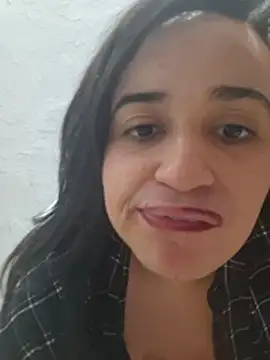 ConexaoProibida44 - Mostrar cuzinho