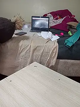 Fat_pussyx - HARDER DADDY