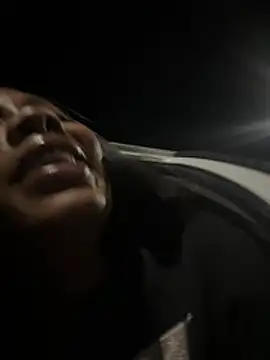 HeidiGiselle - fully naked oil pov pussy fuck💦💦💦
